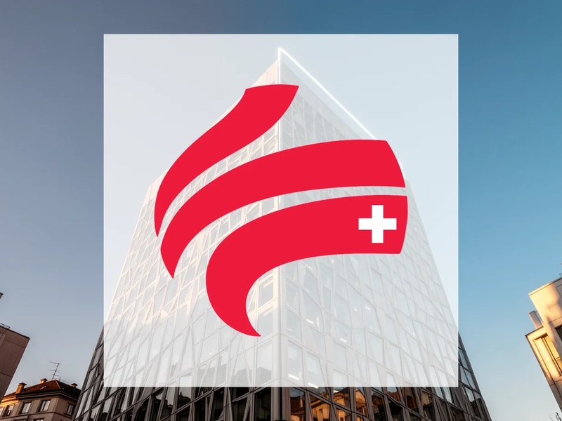 Swiss Life Aktie: 750-Millionen-Rückkauf vor Finale - Foto: über boerse-global.de