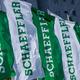 Der Zulieferer Schaeffler will künftig auch in der Raumfahrttechnologie Geschäfte machen. (Archivbild)  - Foto: Daniel Karmann/dpa