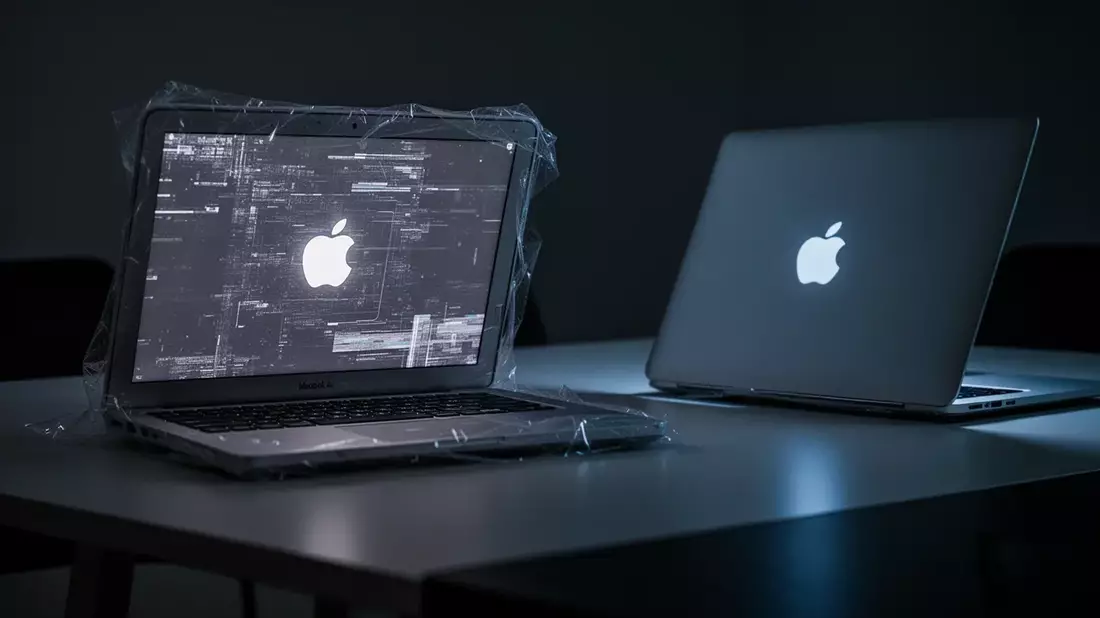 macOS 27 ab Juni: Intel-Macs verlieren Support – Kaufdruck wächst - Bild: über boerse-global.de
