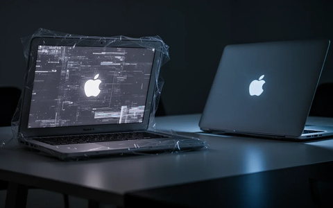 macOS 27 ab Juni: Intel-Macs verlieren Support – Kaufdruck wächst - Foto: über boerse-global.de