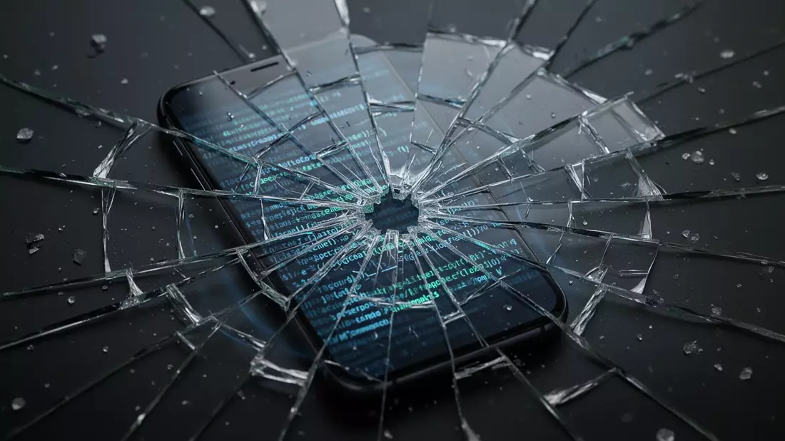 WhatsApp-Angriff: Zero-Click-Exploit gefährdet Millionen iOS-Nutzer - Bild: über boerse-global.de