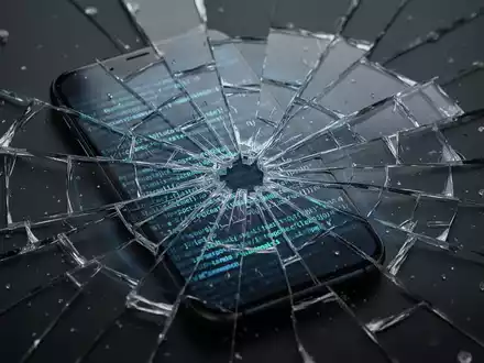WhatsApp-Angriff: Zero-Click-Exploit gefährdet Millionen iOS-Nutzer - Foto: über boerse-global.de