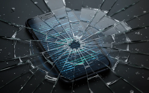 WhatsApp-Angriff: Zero-Click-Exploit gefährdet Millionen iOS-Nutzer - Foto: über boerse-global.de