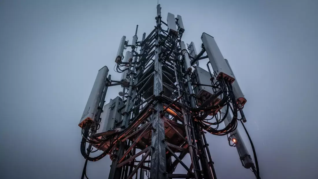 Telecom Italia Aktie: Lasco lehnt Preisaufschlag ab - Bild: über boerse-global.de