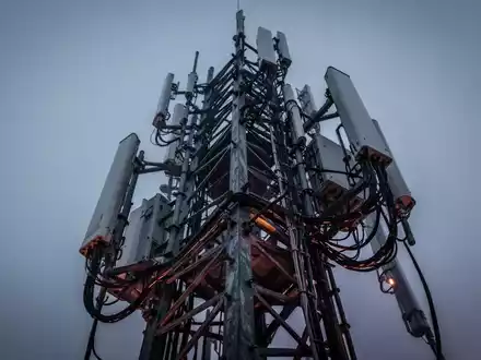 Telecom Italia Aktie: Lasco lehnt Preisaufschlag ab - Foto: über boerse-global.de