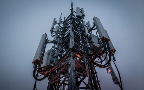 Telecom Italia Aktie: Lasco lehnt Preisaufschlag ab - Foto: über boerse-global.de