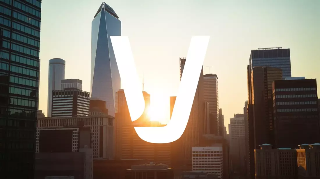 Vonovia’s Operational Stability Masks an Earnings Crunch from Rising Financing Costs - Bild: über boerse-global.de