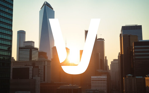 Vonovia’s Operational Stability Masks an Earnings Crunch from Rising Financing Costs - Foto: über boerse-global.de