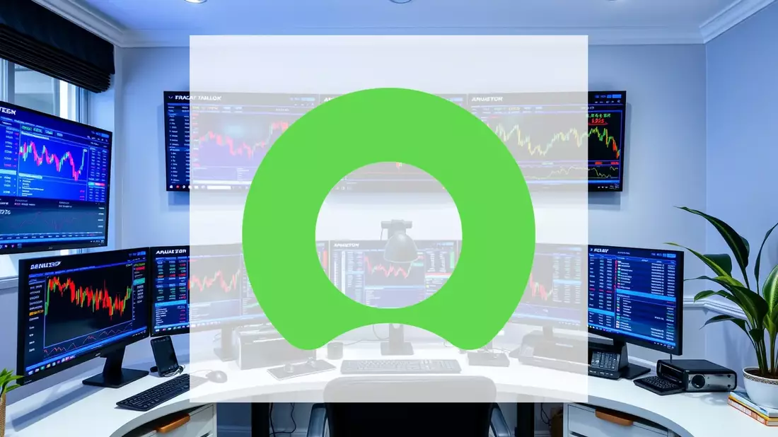 ServiceNow's Growth Story Hinges on AI Monetization as Analyst Optimism Jostles with Market Caution - Bild: über boerse-global.de