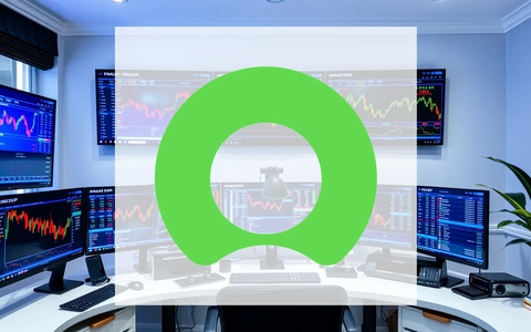 ServiceNow's Growth Story Hinges on AI Monetization as Analyst Optimism Jostles with Market Caution - Foto: über boerse-global.de