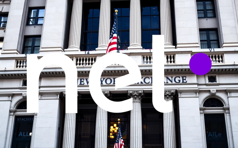 Nel ASA Stock Surges to 52-Week High, but Underlying Business Pulled in Opposite Directions - Foto: über boerse-global.de