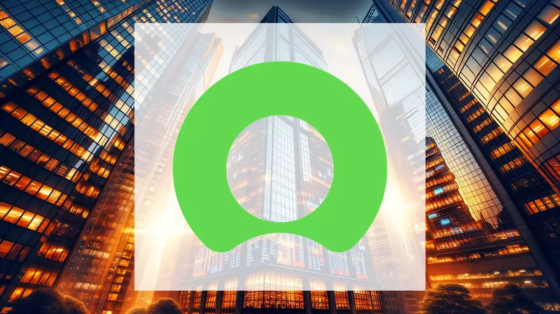 ServiceNow: la brecha entre el precio de la acción y el optimismo de los analistas centra la atención en Jefferies - Bild: über boerse-global.de