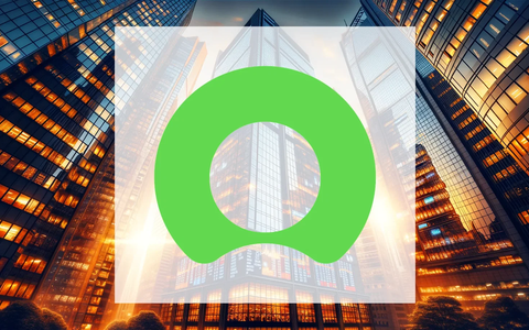 ServiceNow: la brecha entre el precio de la acción y el optimismo de los analistas centra la atención en Jefferies - Foto: über boerse-global.de