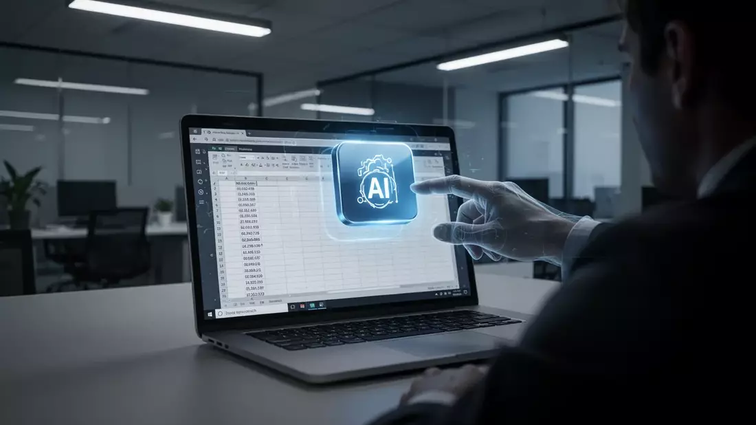 Copilot ab 26. Mai deinstallierbar: Microsoft kapituliert - Bild: über boerse-global.de