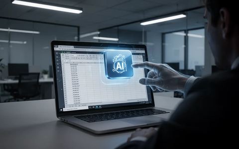 Copilot ab 26. Mai deinstallierbar: Microsoft kapituliert - Foto: über boerse-global.de