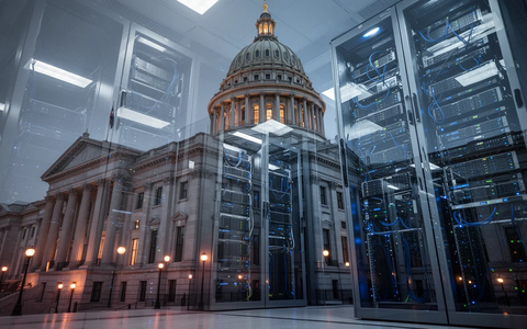 Illinois zwingt KI-Giganten zu Audits und Risikoberichten - Foto: über boerse-global.de