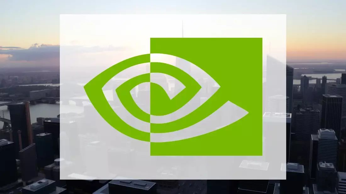 Nvidia's Record Quarter Gets a Real-World Backdrop: Blackwell Systems Start Flowing to Cloud Partners - Bild: über boerse-global.de