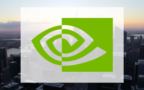 Nvidia's Record Quarter Gets a Real-World Backdrop: Blackwell Systems Start Flowing to Cloud Partners - Foto: über boerse-global.de