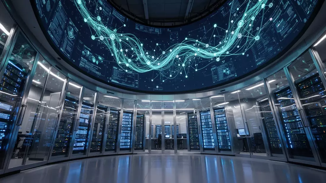 OpenAI: Südkorea wird drittes Land im GTAC-Programm - Bild: über boerse-global.de