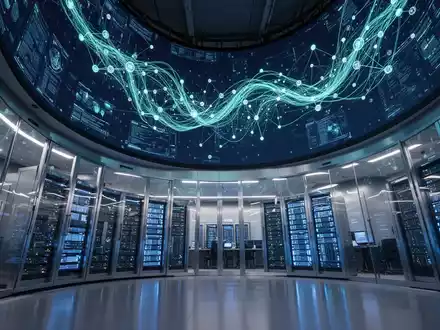 OpenAI: Südkorea wird drittes Land im GTAC-Programm - Foto: über boerse-global.de