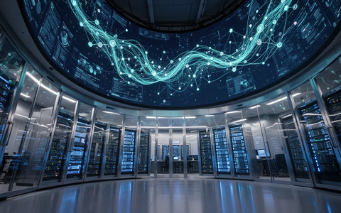OpenAI: Südkorea wird drittes Land im GTAC-Programm - Foto: über boerse-global.de