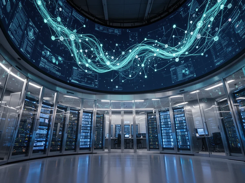 OpenAI: Südkorea wird drittes Land im GTAC-Programm - Foto: über boerse-global.de