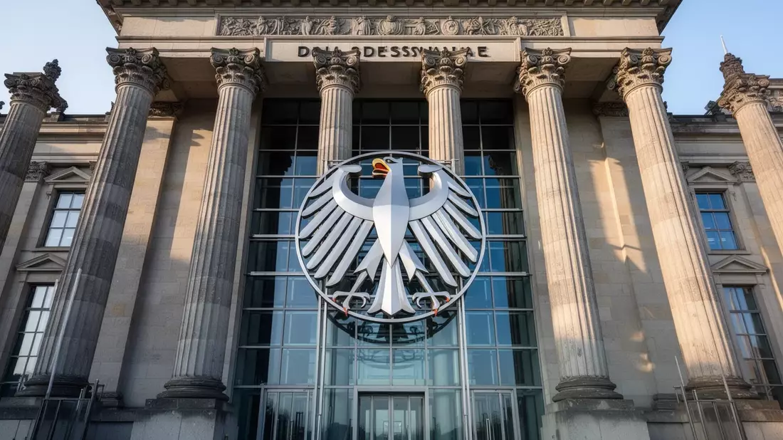 KRITIS-Gesetz: 1.300 Betreiber müssen sich bis 17. Juli registrieren - Bild: über boerse-global.de