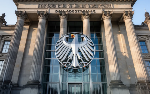 KRITIS-Gesetz: 1.300 Betreiber müssen sich bis 17. Juli registrieren - Foto: über boerse-global.de