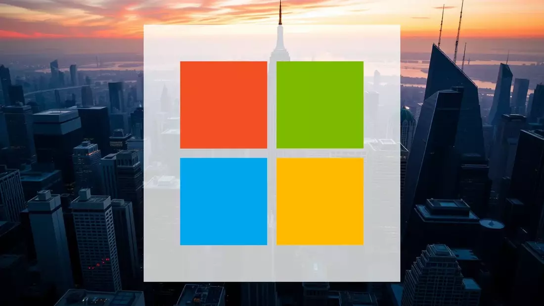 Microsoft Drops Anthropic's Claude for Its Own Copilot as GitHub's Infrastructure Woes Mount - Bild: über boerse-global.de