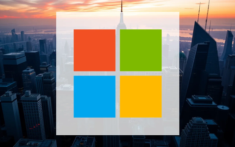 Microsoft Drops Anthropic's Claude for Its Own Copilot as GitHub's Infrastructure Woes Mount - Foto: über boerse-global.de