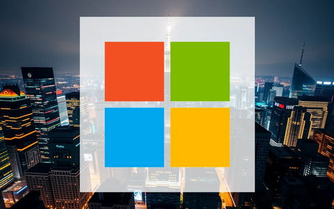 Microsoft: el recorte de gastos en IA y los fallos de GitHub ensombrecen unos resultados récord - Foto: über boerse-global.de