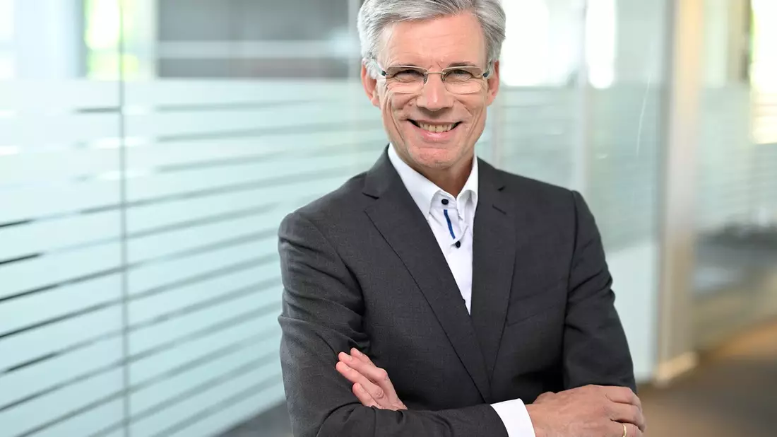 Deutsche Rück Gruppe wächst weiter profitabel - Bild: presseportal.de