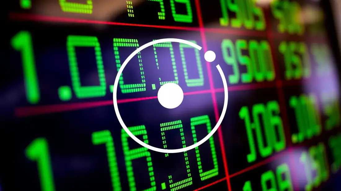 ITM Power at an Inflection: Revenue Guidance Jumps 35% as Hydrogen Projects Move Toward Final Investment - Bild: über boerse-global.de