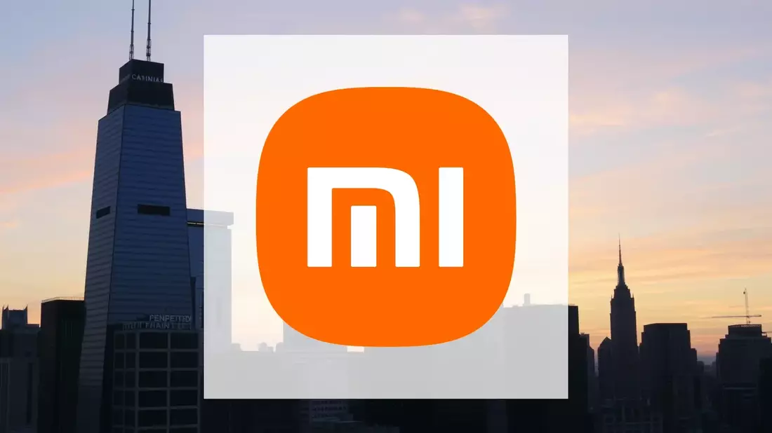 Xiaomi’s Giant Bet on AI and EVs Comes at the Cost of a Sharper Profit Squeeze - Bild: über boerse-global.de