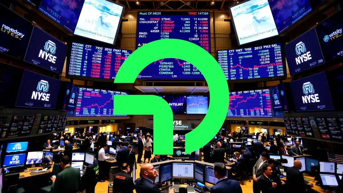 OMV: el pulso en la junta entre la rebaja del dividendo y la reforma retributiva - Bild: über boerse-global.de