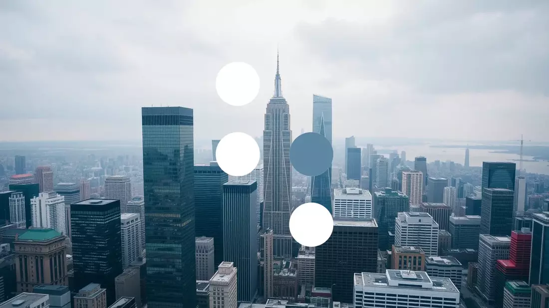 D-Wave Quantum se juega su credibilidad en el Investor Day: pedidos récord, ayudas millonarias y una deuda científica pendiente - Bild: über boerse-global.de