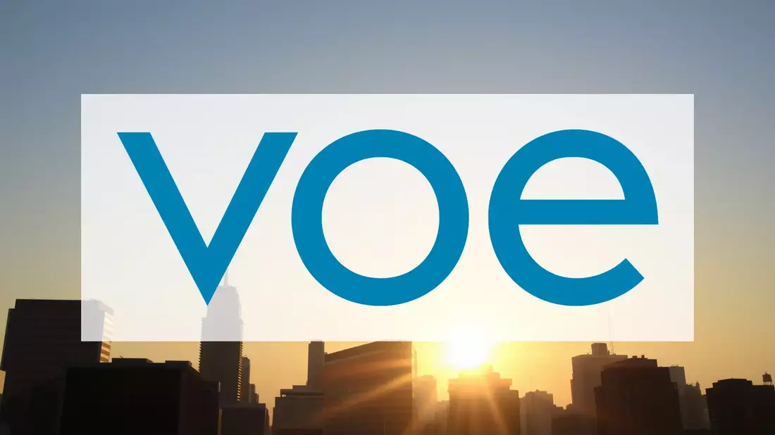 Voestalpine: el rally del 106% y la sobrecompra técnica ponen a prueba el balance del 3 de junio - Bild: über boerse-global.de