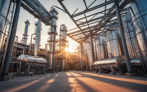 Battery X Metals Aktie: Finanzierung bis 12. Juni geplant - Foto: über boerse-global.de