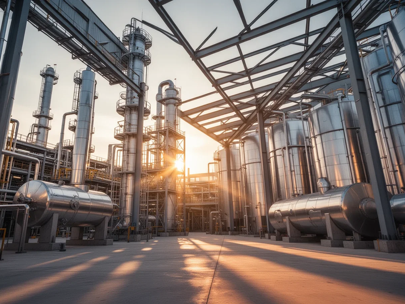Battery X Metals Aktie: Finanzierung bis 12. Juni geplant - Foto: über boerse-global.de