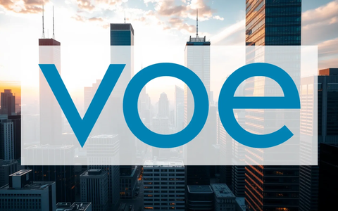 Voestalpine Balances Overbought Rally with EU Trade Protection and Digital Rail Ambitions Ahead of Results - Foto: über boerse-global.de