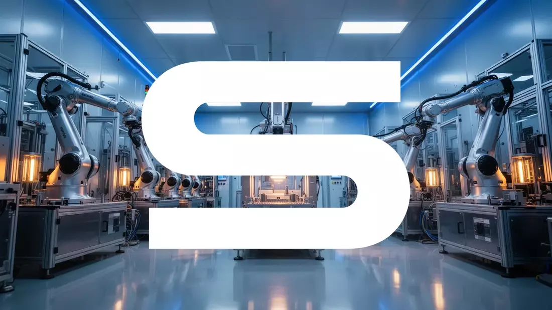 STMicroelectronics Aktie: Hauptversammlung bestätigt Dividende - Bild: über boerse-global.de