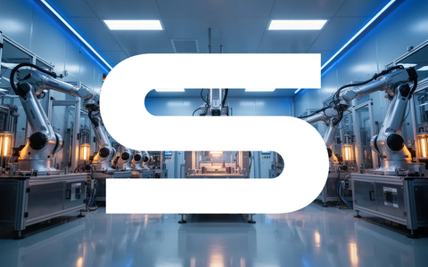 STMicroelectronics Aktie: Hauptversammlung bestätigt Dividende - Foto: über boerse-global.de