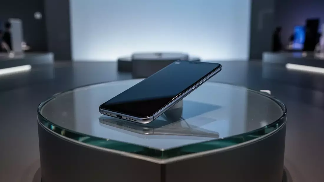 Xiaomi Aktie: Goldman sieht Aufholpotenzial - Bild: über boerse-global.de