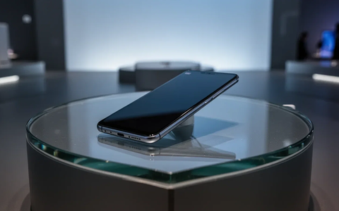 Xiaomi Aktie: Goldman sieht Aufholpotenzial - Foto: über boerse-global.de