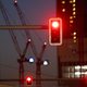 Droht Stillstand in Deutschland? - Foto: Soeren Stache/dpa