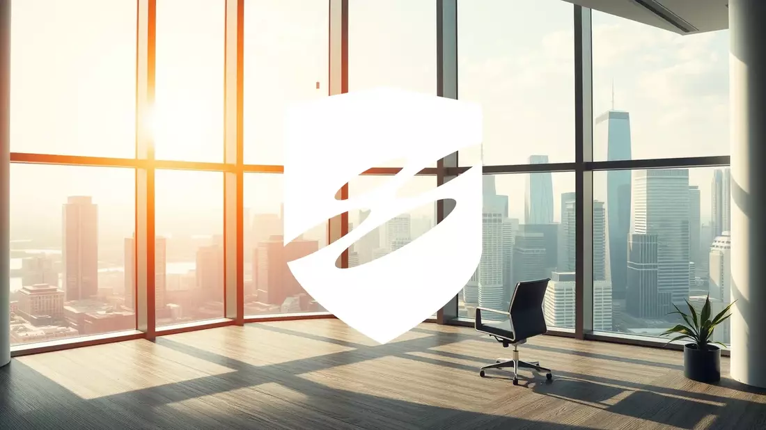DroneShield: el giro estratégico hacia plataformas abiertas llega a la junta bajo la sombra de la ASIC - Bild: über boerse-global.de