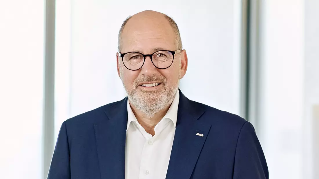 Teure Illusion: GKV-Pflicht für Beamte löst keine, schafft aber neue Probleme - Bild: presseportal.de