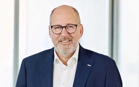 Teure Illusion: GKV-Pflicht für Beamte löst keine, schafft aber neue Probleme - Foto: presseportal.de