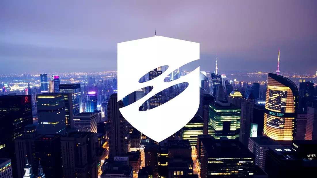 DroneShield's Strategic Overhaul Faces a Tense Shareholder Vote as ASIC Closes In - Bild: über boerse-global.de