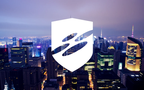 DroneShield's Strategic Overhaul Faces a Tense Shareholder Vote as ASIC Closes In - Foto: über boerse-global.de